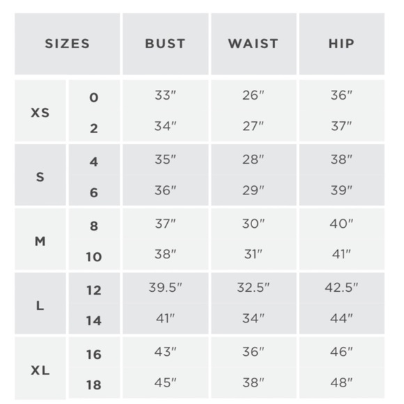 Polo Ralph Lauren Polka Dot Bikini Top - Picture 10 of 12